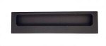 Ручка QD-002A L=192 (186).