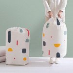 Мешок для хранения одеял