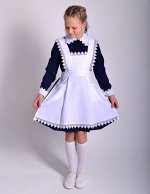 Комплект Отличница
