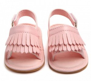 Пинетки Оригинальная обувь для малышей