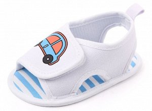 Пинетки Оригинальная обувь для малышей