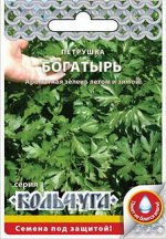 Петрушка Богатырь &quot;Кольчуга NEW&quot; (2г)