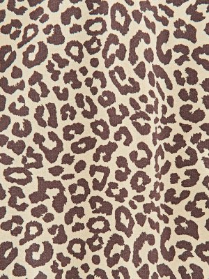 Сарафан (92-116см) UD 4014(1)леопард