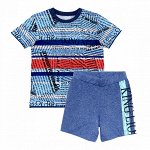 Комплект кулирка 623/709к ап для мальчика