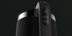 Умный чайник Xiaomi Viomi Smart Kettle Bluetooth Pro