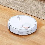 Робот-пылесос Xiaomi Mijia Sweeping Robot 1S