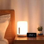 Прикроватная лампа Xiaomi Mijia Bedside Lamp 2