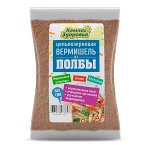 Вермишель из полбы