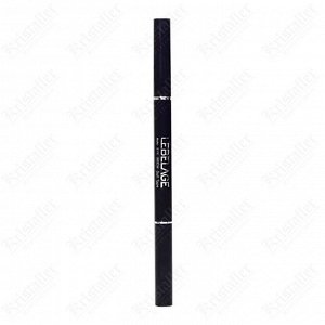Автоматический карандаш для бровей Auto Eye Brow Soft Type Gray