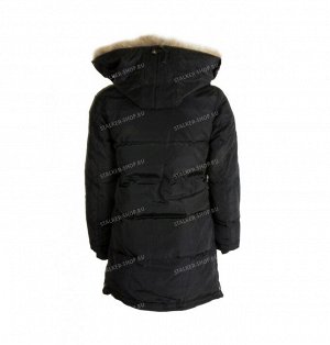 Куртка Parajumpers мод. 724, black