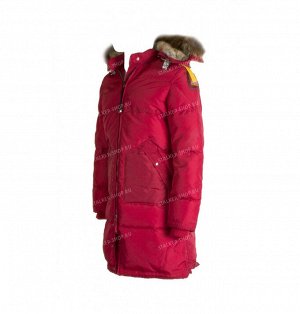 Куртка Parajumpers мод. 724, red