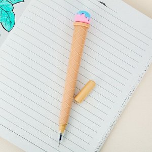 Ручка подарочная "Сладкой жизни"