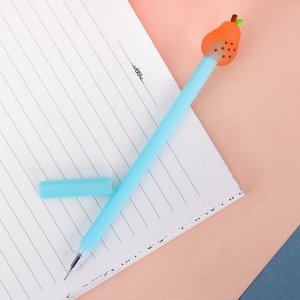 Ручка подарочная "Воплощай мечты в жизнь"