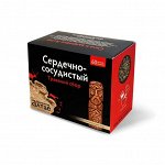 Травяной сбор &quot;Сердечно-сосудистый&quot;, 60 Ф/П