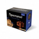 Травяной сбор &quot;Простатит&quot;, 60 Ф/П