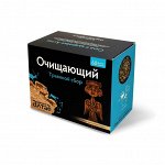 Травяной сбор &quot;Очищающий&quot;, 60 Ф/П
