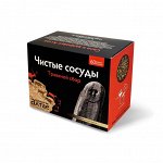 Травяной сбор &quot;Чистые сосуды&quot;, 60 Ф/П