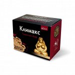 Травяной сбор &quot;Климакс&quot;, 60 Ф/П