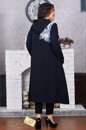 dress37 Парка «Бургунди»