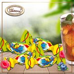 &quot;Самолётик&quot; со вкусом Лимона карамель, 500гр