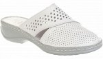 Пантолеты Madella UBK-01079-8B-SP