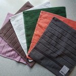 Полотенце LOFT 30*30