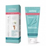 Compliment Professional Care Крем-антиперспирант для ног 80мл