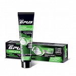 ТимБриз Крем для бритья Easy Glide complex Интенсивное увлажнение,75мл-