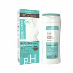 Compliment PharmaHair Бальзам для волос против перхоти с антирецедив. Эффектом  200 мл
