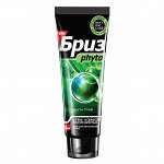 ТимБриз Phyto Крем для бритья 80 мл-в тубе -