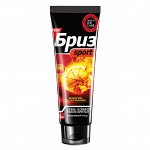 ТимБриз Sport Крем для бритья 80 мл-в тубе -