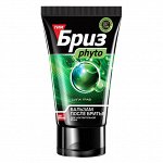 ТимБриз Phyto Бальзам после бритья-Сила трав 150 мл-