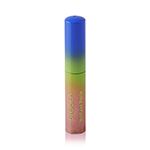 Перламутровый блеск для губ BIOSEA Creations. Абрикосовый цвет, 8,5 мл