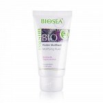 Матирующий флюид для лица BIOSEA Essentiel, 50 мл