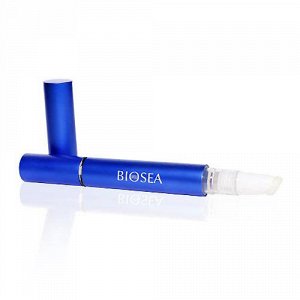 Жидкий корректор-карандаш Interprete par BIOSEA. Ванильный, 2 мл