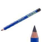 Карандаш для глаз BIOSEA Creations. Серый, 1,14 г