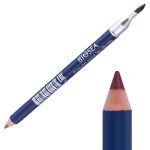 Карандаш для губ Interprete par BIOSEA. Корица, 1,08 г