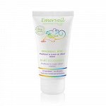 Детская зубная паста Emerveil Natural Baby Care