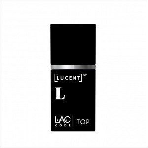 Lac code top lucent