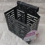 Подставка для столовых предметов