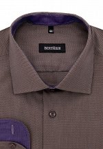 DEAN-67148/ Comf-M(0-1), Сорочка мужская длинный рукав