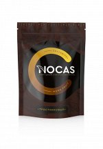Заменитель сахара Nocas (Эритритол+МонкФрут тростниковый) - 300 гр