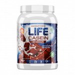 Протеин TREE OF LIFE Casein - 0,9 кг
