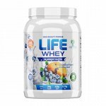 Протеин TREE OF LIFE Whey - 0,9 кг