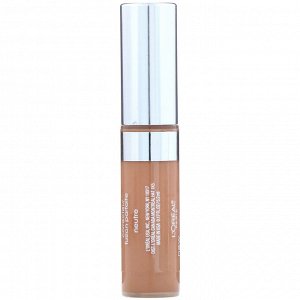 L'Oreal, Консилер True Match Super-Blendable Concealer, оттенок N6-7-8 нейтральный средний/темный, 5,2 мл