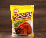 Кляр Оттоги 1кг, мука панировочная, 1/10
