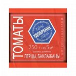Минеральное удобрение ЛЕТТО для Томатов, Перцев, Баклажан с микроэлементами 0,25кг