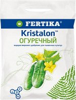 Кристалон Огуречный 100гр 1/50