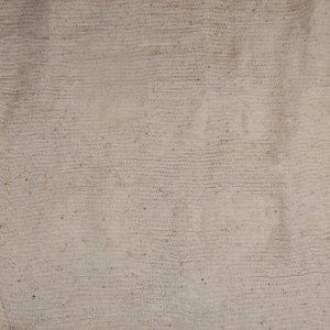 Нетканое полотно xлопчатобумажное (xПП) 50 п.м., шир. 150 см, (2,5 мм)
