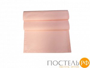 1401-78611 Дорожка настольная TAC 40x140 см,  розовый